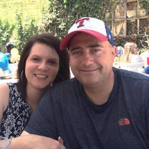 Meet your Posher, Shane